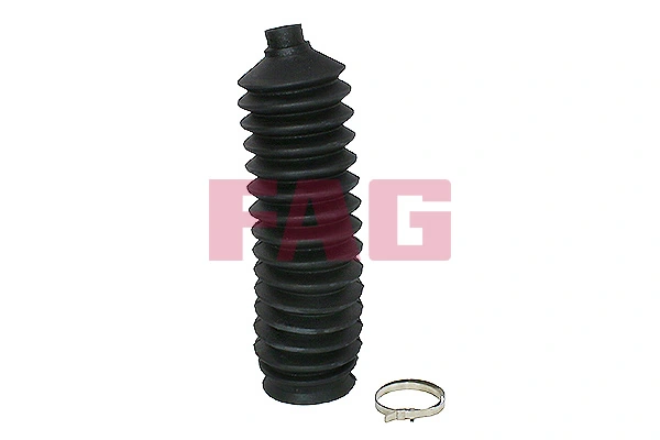 Bellow Kit, steering